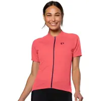 Pearl Izumi Quest Kurzarm-radtrikot