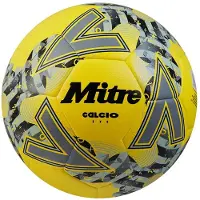 Mitre Calcio Evo Fußball