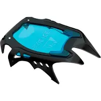 Blue Ice Harfang Mono Vorderschiene