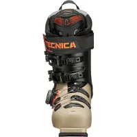 Tecnica Mach Boa MV 130 GW 25/26 Alpin-Skischuhe für Herren
