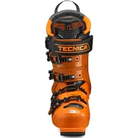 Tecnica Herren Ski-Schuhe MACH1 MV 130 TD GW