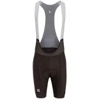 Kalas Passion Z4 Trägerhose Grau 2XL Herren Grau 2XL