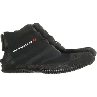 Pinnacle Aquatics 3 Mm Explorer Neoprenschuhe