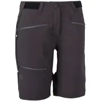 Ternua Rotar Bmd Kurze Hose