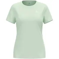Odlo Essential Flyer Kurzarm-t-shirt