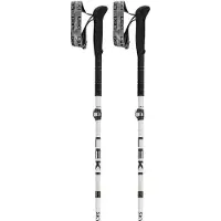 LEKI Skysolo Fx.one Carbon Stöcke