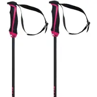 Völkl Phantastick Frau Pole