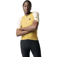 Tactic Signature Kurzarm-radtrikot