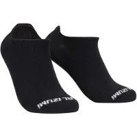 Pearl Izumi Transfer No Show Socken
