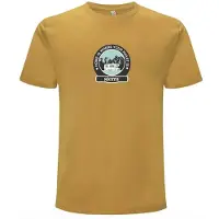 Sierra Climbing Home Kurzarm-t-shirt