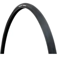 Massi Fahrradreifen Sunbow T/r