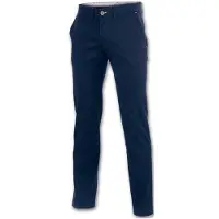Joma Parade Coe Hosen