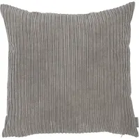 Linen&More Kissen DUKE