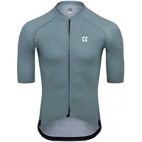 Kalas Aero-Trikot Passion Z4 | Größe XS Tall