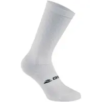 Gist Paar Socken Sommer 5866