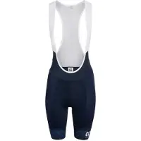 Kalas Trägerhose Frau Motion Z4