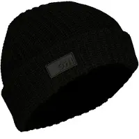Gill Knit Mütze