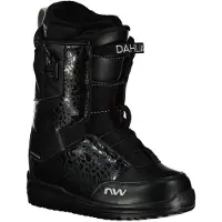 Northwave Drake Dahlia Sls Snowboardschuhe