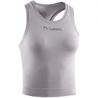 Lurbel Venus ärmelloses T-shirt