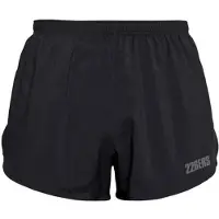 226ers Short | Größe M