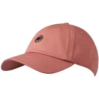 Mammut Baseball Cap