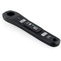 Inpeak Leistungssensor Powercrank-E 105 FC-R7100