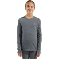 Odlo Active Warm Trend Langarm-basisschicht-set