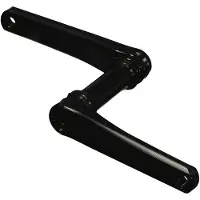 Garbaruk Xc Kurbel