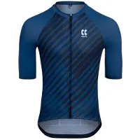 Kalas Trikot Motion Z4 Spinn | Größe S