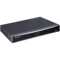 HIK VISION IP-Rekorder DS-7604NXI-K1/4P(D) PL
