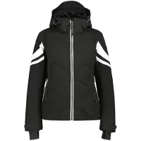 Luhta Kalkkoaivi Jacke