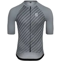 Kalas Motion Z4 Spinn Kurzarm-radtrikot