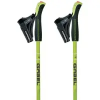 Gabel Light Ncs Stöcke