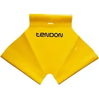 Tendon Canyon Sattelschutz