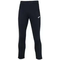 Joma Jogginghose CANNES III