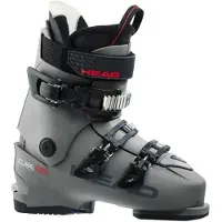 Head Cube3 90 Damen-alpinskistiefel
