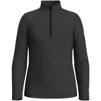 Smartwool Classic Thermal Merino Langarm-t-shirt