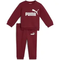 Puma Minicats Ess Trainingsanzug