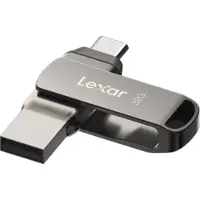 Lexar 32gb Usb-stick