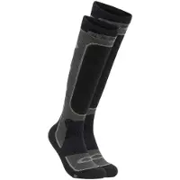 Oakley Apparel Patrol Lange Socken