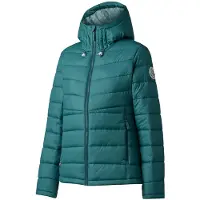 Ternua Balena 133 Jacke