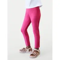 Mayoral Jogginghose 748 Rosa Slim Fit
