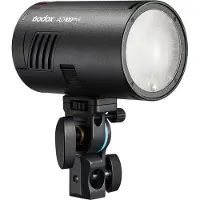 Godox Witstro AD100 Pro II Blitzgerät