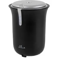 Homedics ARM-285BLK-WW Portable Ultrasonic Aromal Diffuser