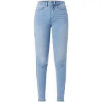 ONLY Jeans