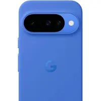 Google Pixel Case mit Pixelsnap