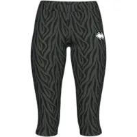 Errea 3/4 Leggings Damen All Over 07