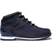 Timberland Schuhe Euro Sprint Fabric Wp, TB1A1QKA0191