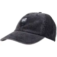 Santa Cruz Opus Dot Label Kappe