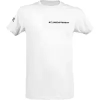 Grivel Climbdifferent Kurzarm-t-shirt